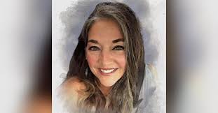 Rose Marie Costa Obituary