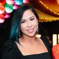 1800+ "Selina -putuo-" profiles