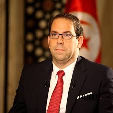 La vision de Youssef Chahed pour la solution de la crise que vit le pays