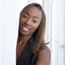 This is my 1st year without a profit since launching my social enterprise,  The Reach Series. Here's why, and what you can learn⬇️ Background: The  Reach Series began as a mental health