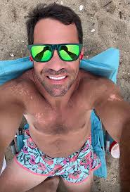 what are some cool haircut ideas?