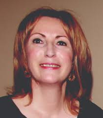 Donegal ETB Welcomes Appointment of New Chief Executive of Donegal ETB