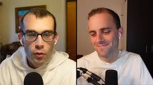 The Eucharist: Renewal