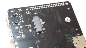 Get access to exclusive content and experiences on the world's largest membership platform for artists and creators. M 2 On A Raspberry Pi The Tofu Compute Module 4 Carrier Board Jeff Geerling
