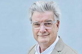 Architectural profession reacts to Autumn Budget 2024: Calls for greater  ambition alongside boost for investment