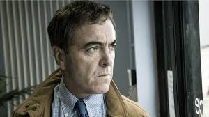 James nesbitt | arcade 30.4 has hit the shelves and it's getting rave reviews. James Nesbitt Important To Find Truth In Colin Howell Portrayal Bbc News