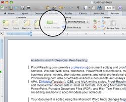 How to remove watermark in mircosoft word full guide in 2020 mircosoft word microsoft word document word you can also select and delete pages in word using the keyboard. Using Microsoft Track Changes Word For Mac 2011
