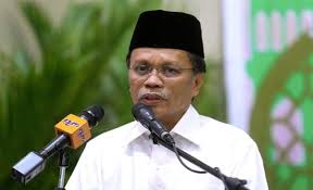 We did not find results for: Shafie Ucap Takziah Kepada Keluarga Manis Muka Sabah Post
