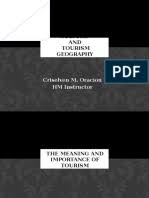 Bestour & travel (m) sdn. Exhibitor Directory V1 Tourism Hospitality Industry