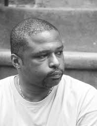 Literature & Arts in the African Diaspora