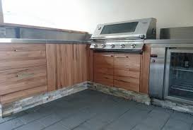 Do you want a permanent structure or something portable that you take out in the. Alpine Oak Diy Bunnings Panel Competition Ash