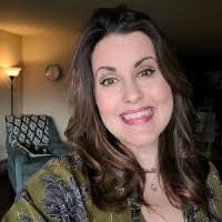 Allison Urban's Instagram, Twitter & Facebook