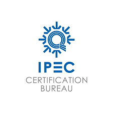 3 460 €, labor taxes: Ipec Bureau Are You Certified Photos Facebook