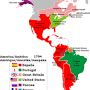 European colonization of the Americas wikipedia from en.wikipedia.org