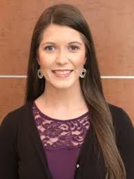 Occupational Therapy Archives