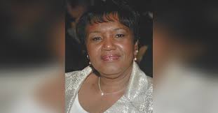 Obituary information for Elder Chyre D. Poe