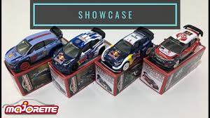 The 1997 world rally championship brought with it a series of major changes. Majorette Wrc Cars 2019 Online Shopping