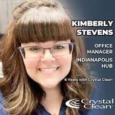 Investor Relations News Archives