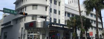 ✓ free for commercial use ✓ high quality images. Art Deco S Influence On Modern Design Style