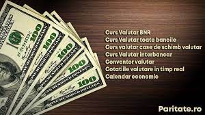 Avem acelasi sediu de la infiintare si 80 de salariati se bazeaza pe noi (in cele peste 40 de puncte de schimb valutar din tara). Paritate Home Facebook