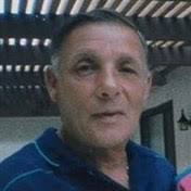 Currier Family Obituaries