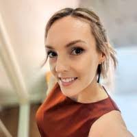 Becky Mendenhall's Instagram, Twitter & Facebook