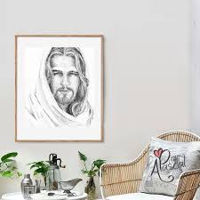 We did not find results for: Jesus Christ Portrait Printable Black And White Graphite Christ Portrait Christ Painting Bible Print J Jesus Christ Portrait Jesus Christ Painting Bible Prints