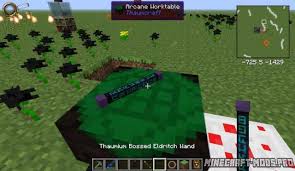 We did not find results for: Magic Mods 1 7 10