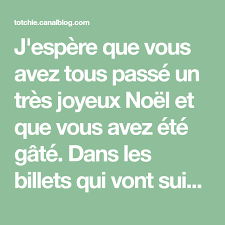 Epingle Sur Verrine