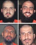 Abu Yahya al Libi rumored killed in US strike: jihadi forums