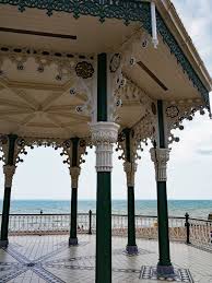 Aug 21, 2021 · brighton came from behind to beat burnley at turf moor last sunday, while alleged relegation certainties watford prompted mild sheepishness in the ranks of the punditocracy with a swashbuckling 3. Brighton Mit Kindern Must See In Sudengland Highlights