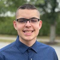 700+ "Alicéa" profiles