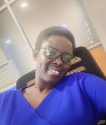 Surviving a long day with relaxation