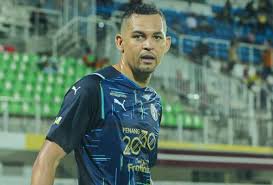 Jump to navigation jump to search. Carian Mengenai Topik Stadium Bandaraya Astro Awani