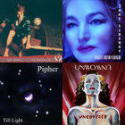 Plausible Deniability