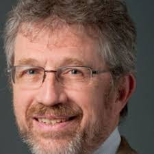 November 2020 Newsletter