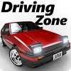 Android gamers can now enjoy working with the awesome rides in driving zone: Driving Zone Germany 1 19 373 Apk Mod Android