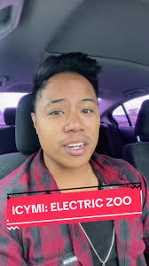 Electric Zoo