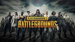 Since It S Release A Few Months Ago The Early Access Pc Shooter Playerunknown S Battlegrounds Has Taken The Gamin Player Unknown Online Video Games Gamer News