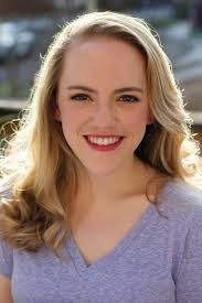 Lauren Carlton's Instagram, Twitter & Facebook