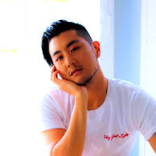 The Writers Behind NextShark.com