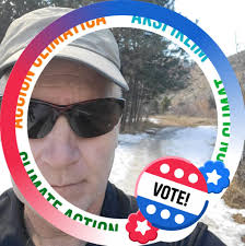 Fixing a recumbent bike's chain pulley system