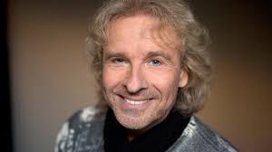 Image result for Thomas GottSchalk