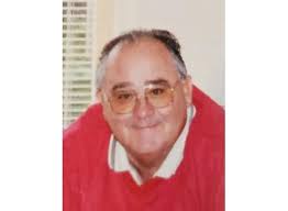 Lawrence William Willey Obituary (2024)