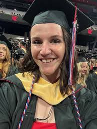 Haley Workman's Instagram, Twitter & Facebook