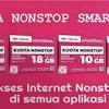 Sampai jumpa di 7.7 2021 berikutnya! 1
