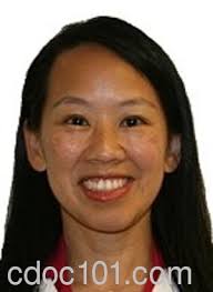 Dr. Irene John is a General Surgery doctor in New York Dr. John is focus on