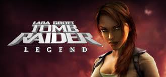Anniversary is a remake of the original tomb raider, built with the game engine developed by crystal dynamics for lara croft tomb raider: Tomb Raider Legend On Steam