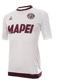 Find hotels in lanus using the list and search tools below. Ca Lanus 2021 Auswarts Trikot