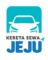 Diskaun sehingga 36% atau lebih. Keretasewajeju Com Whatsapp Kami 601123194635